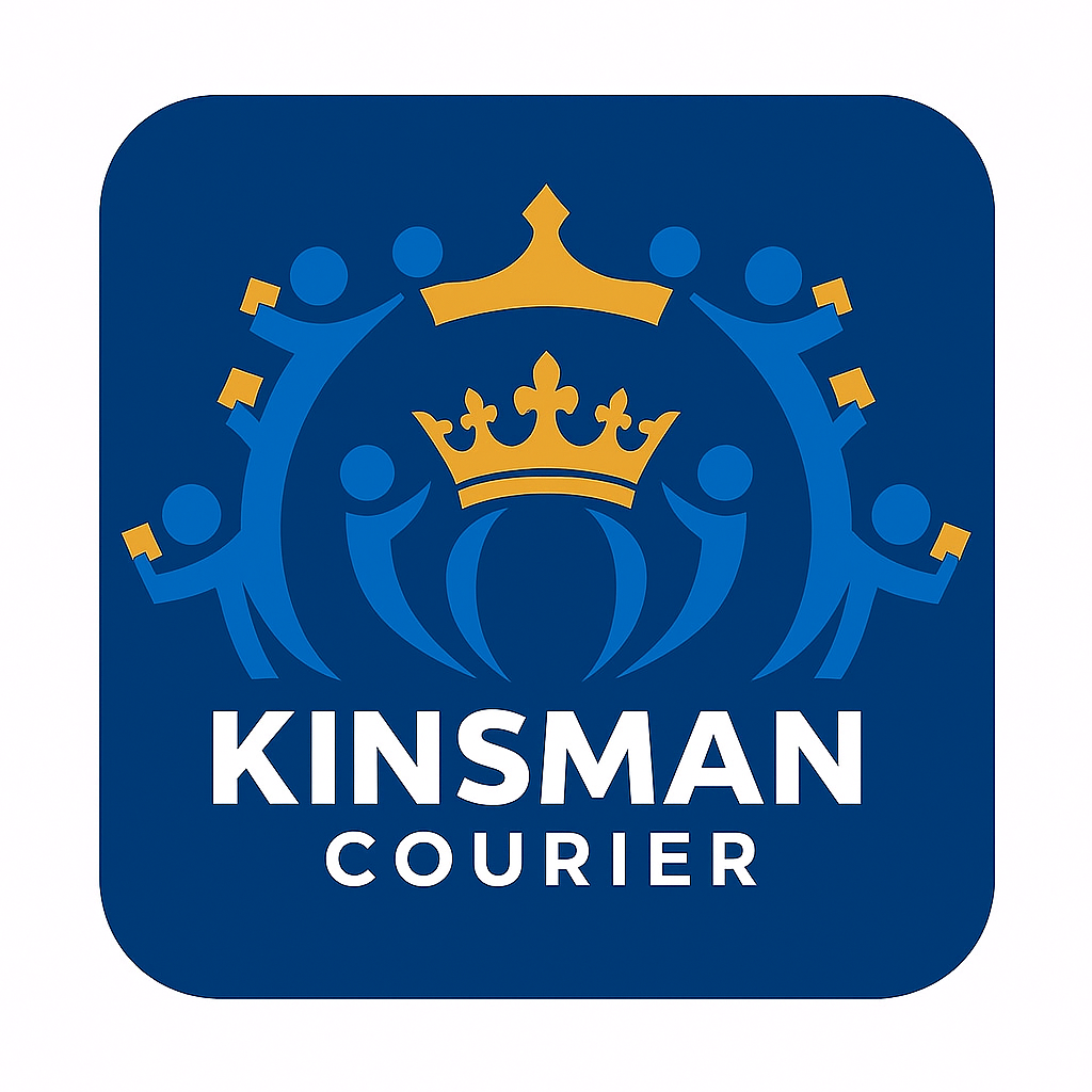 Switch to depot mode